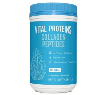 Vital proteins Collagen Peptides 284 g