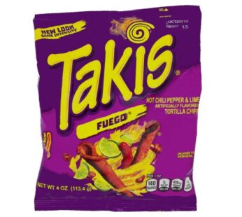 Takis