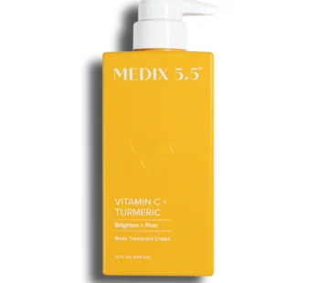 Medix 5.5